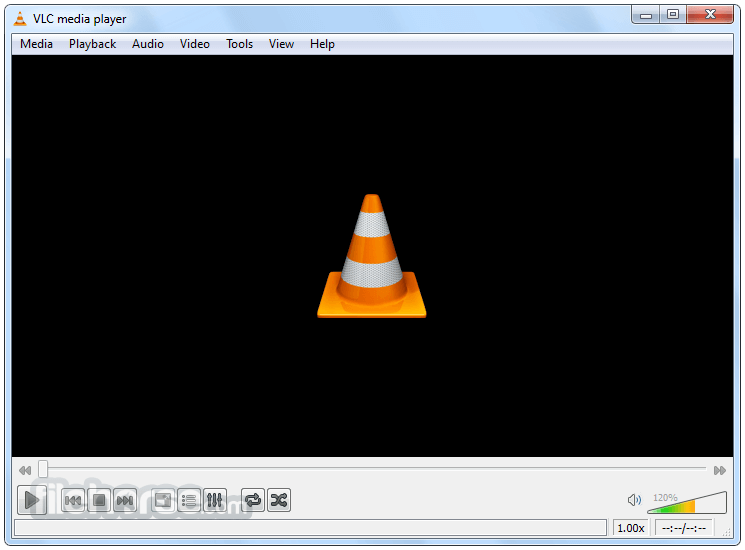 Vlc Media Player Free Download 64 Bit For Pc